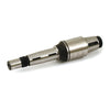 Pinion shaft, 57-72 B.T. - 58-72 B.T. (NU)