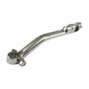KICKSTART ARM, LARGE OFFSET - 52-76 K, XL; L72-76 FX
