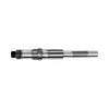Transmission mainshaft Sportster - L84-90 4-SP XL (NU)