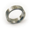 SPACER, TRANSM. PULLEY - L94-06 B.T.; 95-05 XL(NU)