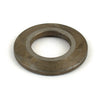 SPACER, TRANSM. C.SHAFT - 91-03 XL(NU) (1 USED)