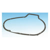 James, gasket primary cover. .020" paper - 67-76 XLH; 70-76 XLCH (NU)