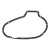 James, gasket primary cover. .020" paper - 67-76 XLH; 70-76 XLCH (NU)
