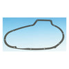 JAMES GASKETS, PRIMARY COVER - 67-76 XLH; 70-76 XLCH (NU)