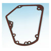 James, cam cover gasket. .036" paper/steel base/silicone - 93-99 Evo B.T. (NU)