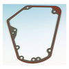 James, cam cover gaskets. .031" paper/silicone - 93-99 Evo B.T. (NU)