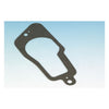 James, gasket starter shaft housing. .031" paper - 67-80 XL (excl. 70-E79 XLCH) (NU)