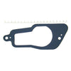 James, gasket starter shaft housing. .031" paper - 67-80 XL (excl. 70-E79 XLCH) (NU)