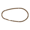 James, gasket primary cover. .031" paper - 52-56 K, KH; 57-69 XLH, XLCH (NU)