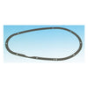 James, gasket primary cover. .062" paper - 52-56 K, KH; 57-69 XLH, XLCH (NU)