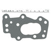 James, oil pump body to inner cover gasket - 52-E62, 72-76 K, XL (NU)