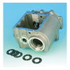 James, gasket countershaft end plate. .031" paper - 36-64 B.T.; 36-48 74" Flathead (NU)