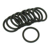 James, o-ring intake manifold / solenoid - Intake: 57-78 XL; 55-E78 FL, FX (NU).   Solenoid: 83-E84 FL; L84-86 FX; 80-84 FXB, FXSB; 80-88 5-sp B.T. (NU).