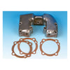 James, cylinder head gaskets. .045" copper - 82-85 XL1000 (NU)