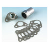JAMES GASKETS, TAPPET BLOCK - 52-56 K, KH (NU)