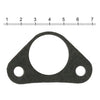 JAMES GASKETS, TAPPET BLOCK - 52-56 K, KH (NU)