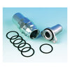 James, valve spring cover washer - 26-73 45"/74"/80" Flathead (NU)