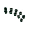 James seals, rocker cover oil line - 66-84 B.T.; 57-85 XL (NU)