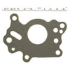 James, oil pump side mount gasket - 37-59 W, WL, WLA, G (NU)
