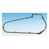 James, gasket primary cover. .031" paper - 65-E82 4-speed B.T. (NU)