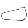 James, gasket primary cover. .031" paper - 65-E82 4-speed B.T. (NU)