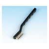 James, gasket brush - Univ.