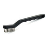 James, gasket brush - Univ.