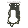James, oil pump body to case gasket. Paper - 41-67 B.T. (NU)