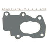 James, oil pump body to outer cover gaskets. Paper - L62-71 XL(NU)