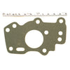 James, oil pump inner cover to case gasket - 52-76 K, XL (NU)