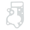 James, oil pump body to cover gaskets. Mylar - 68-E80 B.T. (NU)