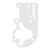 James, oil pump body to case gaskets. Mylar - 68-E80 B.T.(NU)
