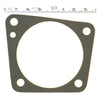 James, tappet block gasket. Front. .031" paper - 48-99 B.T. (excl. Twin Cam) (NU)