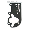 James, oil pump body to case gasket. Paper - 68-E80 B.T.(NU)
