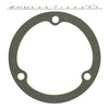 James, gasket crankcase to inner primary. .031" paper - 55-64 FL with OEM tin primary (NU)