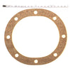 James, gasket derby cover. Cork - 41-64 B.T. OHV and Flathead (NU)
