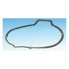 James, gasket primary cover. .031" paper - 77-90 XL (NU)