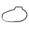 James, gasket primary cover. .031" paper - 77-90 XL (NU)