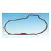 James, gasket primary cover. .031" paper/silicone - 91-03 XL(NU)
