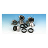 James, manifold intake seals. Band style - L78-84 B.T.; 79-85 XL (NU)