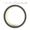 James, manifold intake seals. Band style - L78-84 B.T.; 79-85 XL (NU)