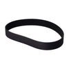BDL, repl. primary belt. 2", 8mm pitch, 142T - Amongst others: 519036/519037/519041/519042/519038/519039/519096/519097/519098/519104/519105/519106/519107/519242/519241/519156/519154/518829/518832/518833/518834/519104/519105/519106
