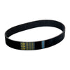 BDL, repl. primary belt. 2", 8mm pitch, 132T -