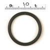 James, pushrod cover o-ring. Large lower - L79-84 B.T. (NU)