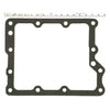 James, gasket transmission top cover. .031" paper - 36-E79 B.T. with ratchet top transmission (NU)