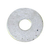WASHER, FOR TAPERED ENGINE NUT - 37-54 B.T.(NU) FOR BDL FRONT PULLEY