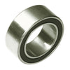BDL, 40mm double row clutch hub bearing -
