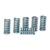 BDL, clutch spring set. For ETC clutches -