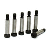 BDL, clutch bolts. For ETC clutches -