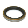 BDL oil seal, inner primary to hub -